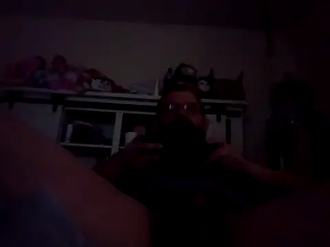 Snapshot of DixxonVajays chatting on March 2026 06:25:01 PM DixxonVajays online show from March 2026 06:25:01 PM