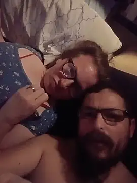 Snapshot of DixxonVajays chatting on March 2026 05:00:02 AM DixxonVajays online show from March 2026 05:00:02 AM