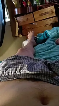 Snapshot of DixxonVajays chatting on March 2026 06:12:02 PM DixxonVajays online show from March 2026 06:12:02 PM