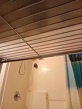 Snapshot of DixxonVajays chatting on March 2026 03:17:01 AM DixxonVajays online show from March 2026 03:17:01 AM