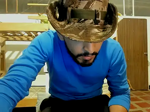 Samagonz 1225 online show from October 2025 05:16:01 AM