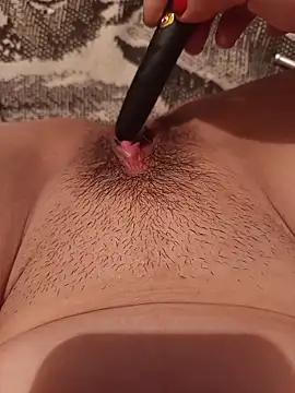 TamadashSnake online show from January 2026 08:52:02 AM