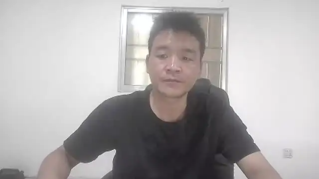 kisstoyousoon2024 online show from October 2025 09:32:01 AM