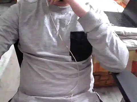 Snapshot of raka120294 chatting on December 2024 11:28:01 AM raka120294 online show from December 2024 11:28:01 AM