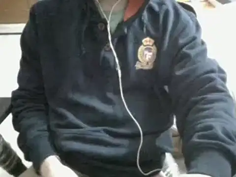 Snapshot of raka120294 chatting on December 2024 07:49:02 PM raka120294 online show from December 2024 07:49:02 PM