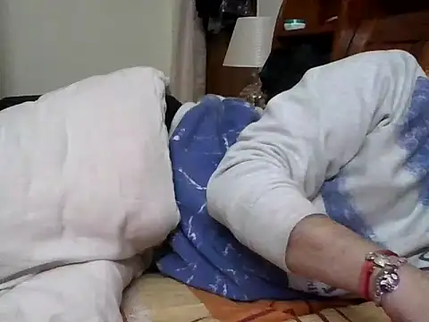 Snapshot of raka120294 chatting on January 2025 06:43:01 PM raka120294 online show from January 2025 06:43:01 PM