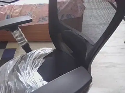 Snapshot of raka120294 chatting on February 2025 06:55:02 PM raka120294 online show from February 2025 06:55:02 PM