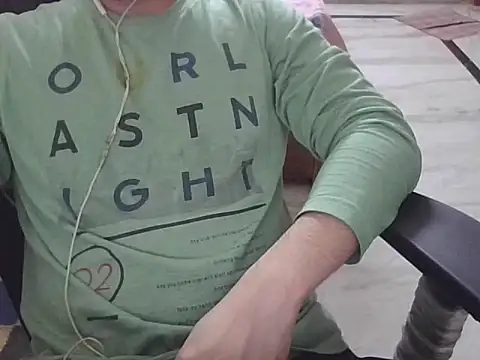 Snapshot of raka120294 chatting on February 2025 06:54:01 PM raka120294 online show from February 2025 06:54:01 PM