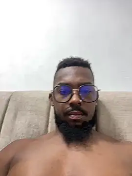 Destrozador415 online show from January 2025 02:42:02 PM