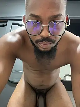 Destrozador415 online show from January 2025 05:45:02 PM