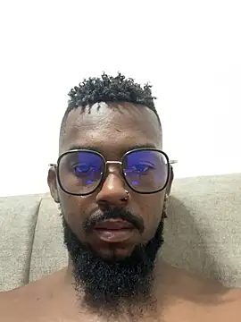 Destrozador415 online show from February 2025 04:44:01 PM