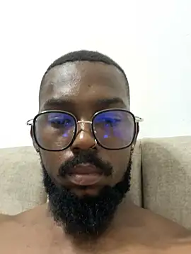 Destrozador415 online show from February 2025 03:23:01 AM