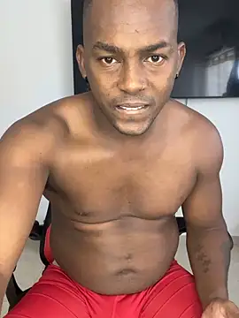 Destrozador415 online show from April 2026 06:38:01 PM