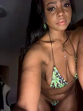 Snapshot of Blazerina chatting on September 2025 09:58:02 AM Blazerina online show from September 2025 09:58:02 AM