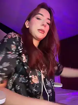 Snapshot of veronicaapink chatting on March 2026 02:39:02 AM veronicaapink online show from March 2026 02:39:02 AM