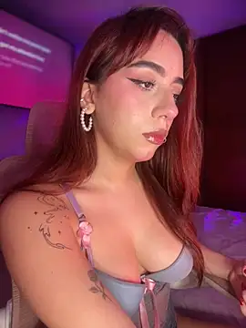 Snapshot of veronicaapink chatting on March 2026 02:26:01 AM veronicaapink online show from March 2026 02:26:01 AM