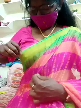 jaanubhabhi online show from October 2025 01:22:01 PM