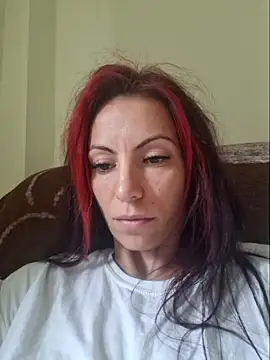 Emmatoo online show from October 2025 08:44:02 AM