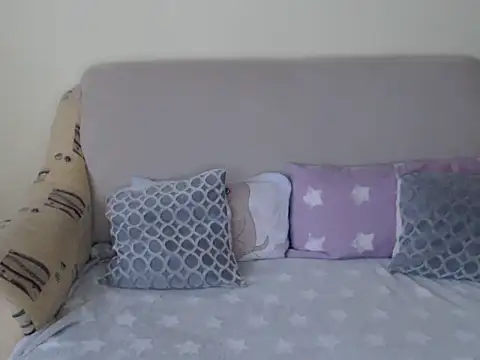 Snapshot of Emmatoo chatting on February 2026 02:10:01 PM Emmatoo online show from February 2026 02:10:01 PM