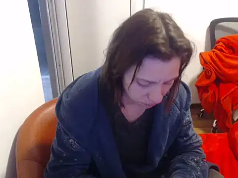 Snapshot of Emmatoo chatting on March 2026 08:34:02 PM Emmatoo online show from March 2026 08:34:02 PM