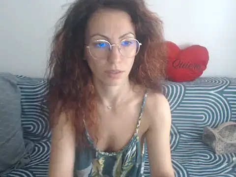 Emmatoo online show from April 2026 12:25:01 PM