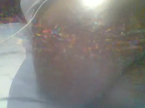 Pretty ellahh online show from November 2025 08:40:02 PM