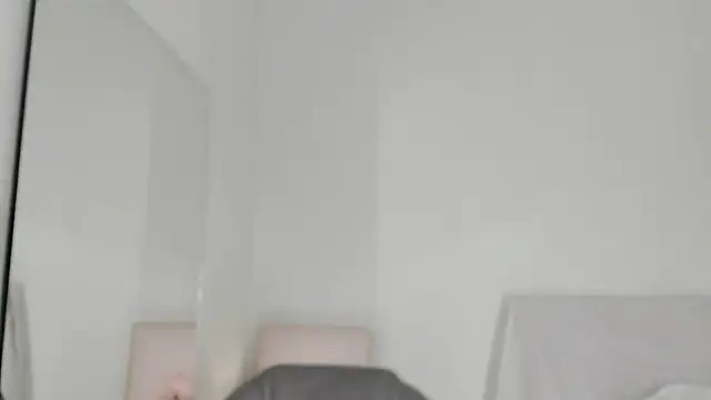 Snapshot of celestica_rose chatting on November 2025 09:30:02 PM celestica rose online show from November 2025 09:30:02 PM