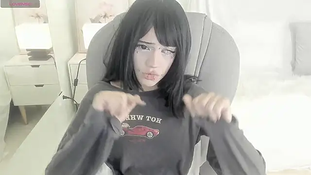 Snapshot of celestica_rose chatting on November 2025 09:59:01 PM celestica rose online show from November 2025 09:59:01 PM