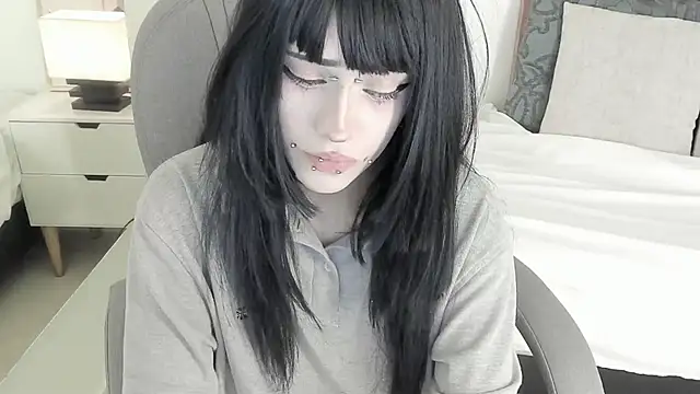 Snapshot of celestica_rose chatting on November 2025 09:47:02 PM celestica rose online show from November 2025 09:47:02 PM