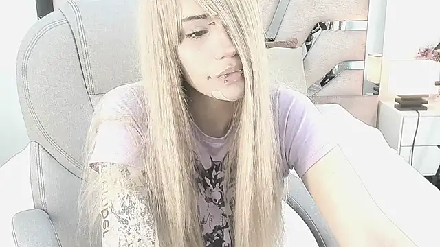 celestica rose online show from May 2026 08:34:01 AM