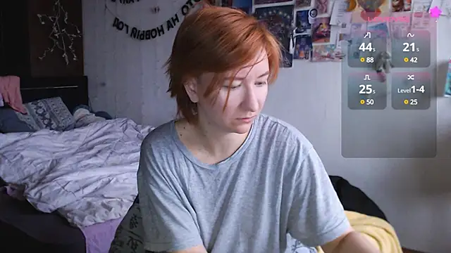 licentia  poetica online show from December 2024 12:30:01 PM