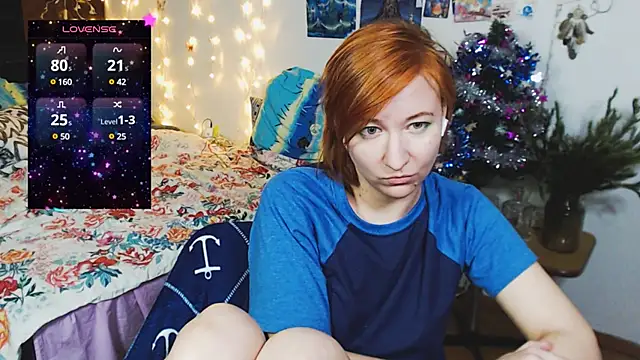 licentia  poetica online show from January 2025 02:10:02 AM