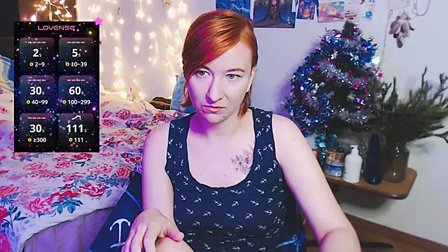 licentia  poetica online show from January 2025 01:52:02 AM