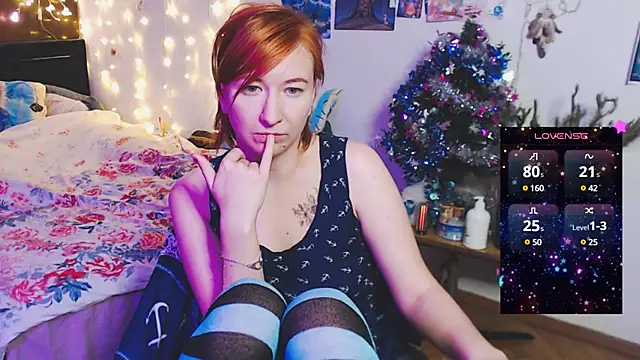 licentia  poetica online show from January 2025 04:55:01 AM