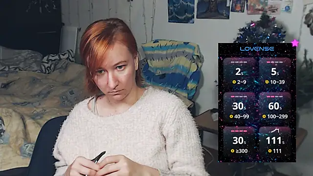 licentia  poetica online show from January 2025 03:26:02 AM