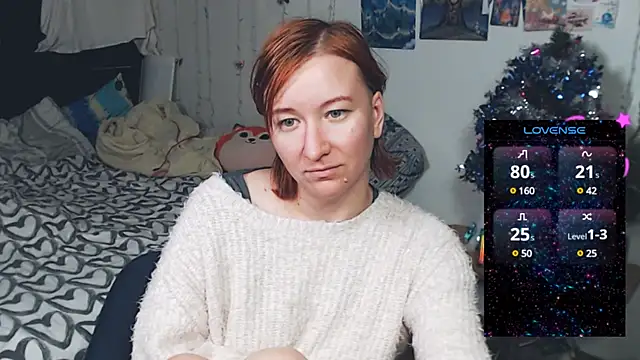 licentia  poetica online show from January 2025 10:41:01 PM