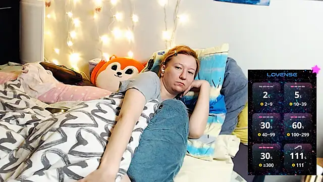 licentia  poetica online show from January 2025 05:03:02 AM