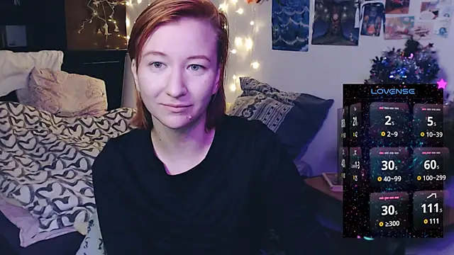 licentia  poetica online show from February 2025 05:31:02 AM