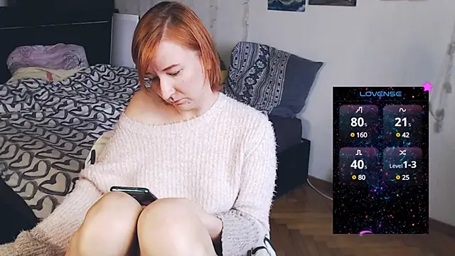 licentia  poetica online show from February 2025 06:20:01 AM