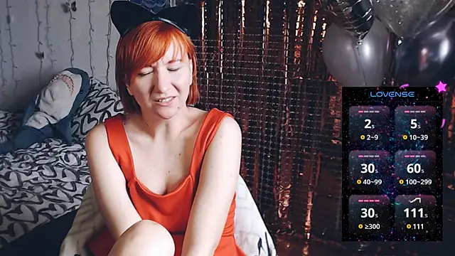 licentia  poetica online show from February 2025 08:11:02 AM