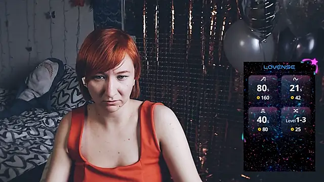 licentia  poetica online show from February 2025 11:17:02 AM