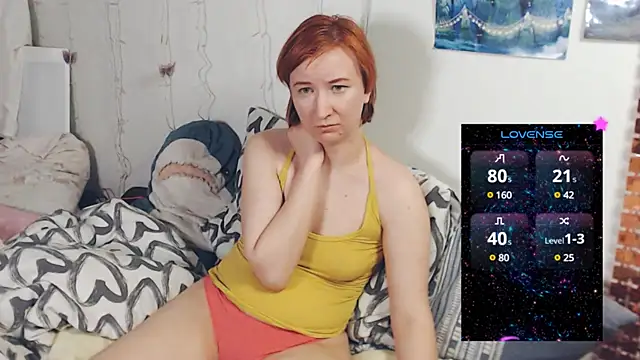 licentia  poetica online show from February 2025 12:54:02 AM