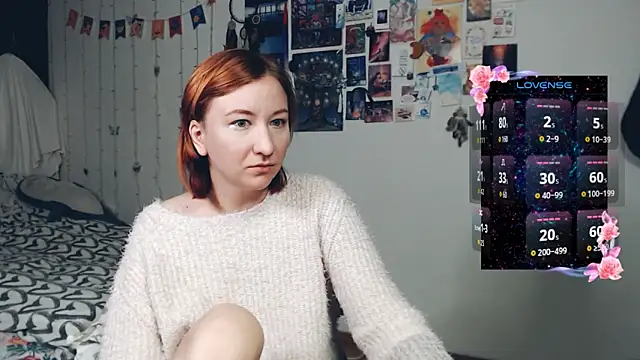 licentia  poetica online show from September 2025 01:38:02 AM