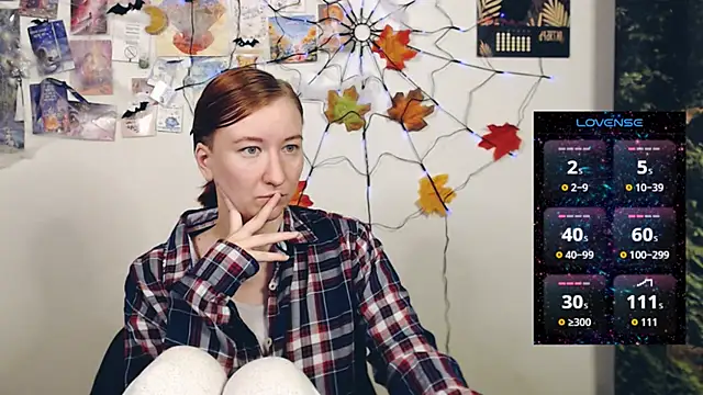 licentia  poetica online show from November 2025 07:46:02 PM