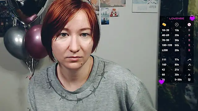 licentia  poetica online show from February 2026 06:15:02 PM