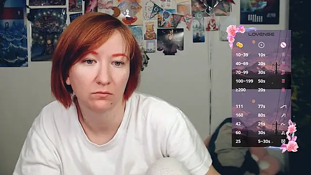 Snapshot of licentia__poetica chatting on April 2026 07:16:01 PM licentia poetica online show from April 2026 07:16:01 PM