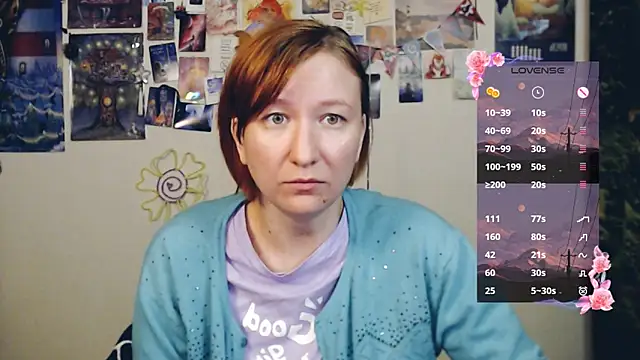 Snapshot of licentia__poetica chatting on April 2026 07:05:01 PM licentia poetica online show from April 2026 07:05:01 PM