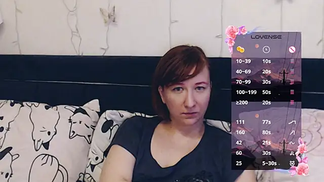 Snapshot of licentia__poetica chatting on May 2026 06:16:02 PM licentia poetica online show from May 2026 06:16:02 PM