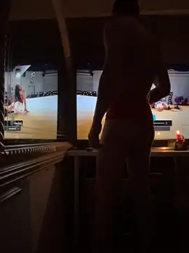 Pablo666666 hot online show from February 2026 02:01:02 AM