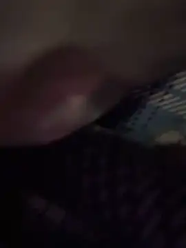 Pablo666666 hot online show from March 2026 02:28:02 AM